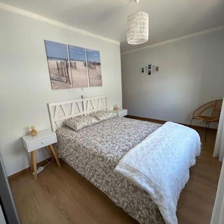 Apartamento Casa Hortense Olhao Luaran gambar
