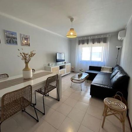 Apartamento Casa Hortense Olhao Luaran gambar