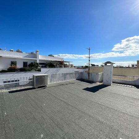 Apartamento Casa Hortense Olhao Luaran gambar