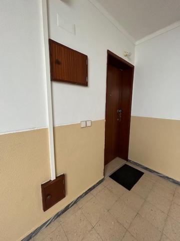 Apartamento Casa Hortense Olhao Luaran gambar