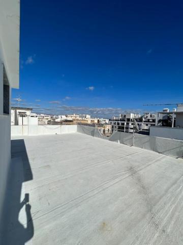 Apartamento Casa Hortense Olhao Luaran gambar