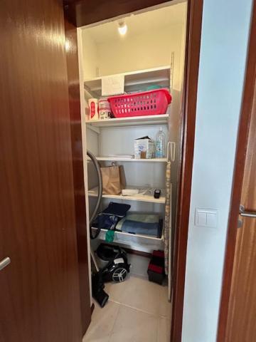 Apartamento Casa Hortense Olhao Luaran gambar