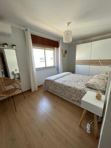 Apartamento Casa Hortense Olhao Luaran gambar