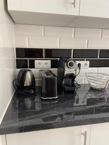 Apartamento Casa Hortense Olhao Luaran gambar