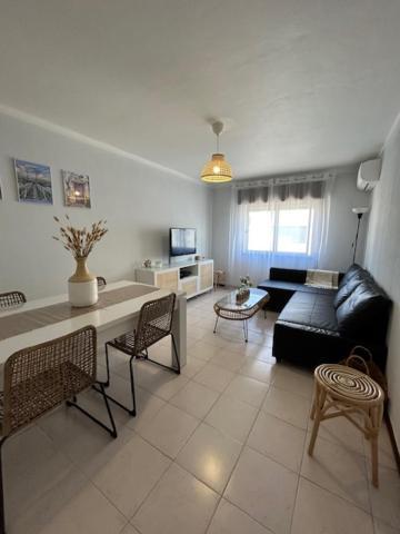 Apartamento Casa Hortense Olhao Luaran gambar