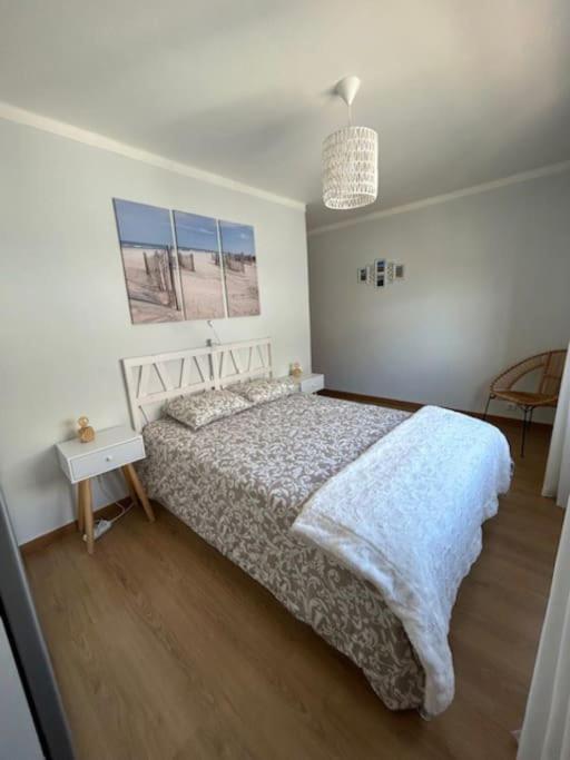 Apartamento Casa Hortense Olhao Luaran gambar