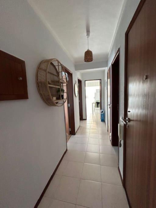 Apartamento Casa Hortense Olhao Luaran gambar