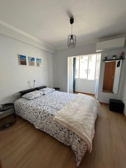 Apartamento Casa Hortense Olhao Luaran gambar