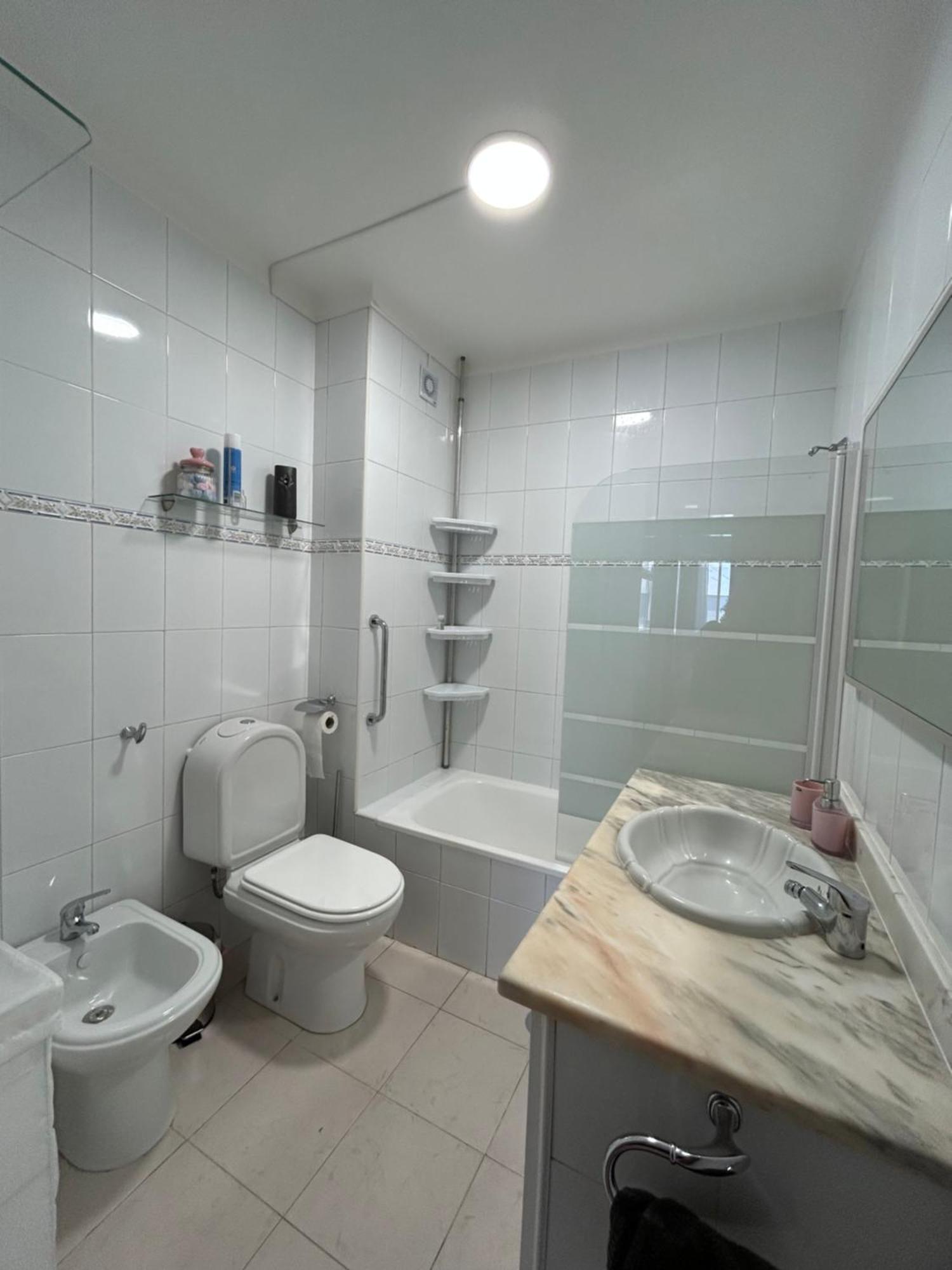 Apartamento Casa Hortense Olhao Luaran gambar